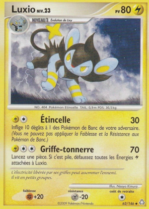 Carte Diamant & Perle Éveil des Légendes 62.png