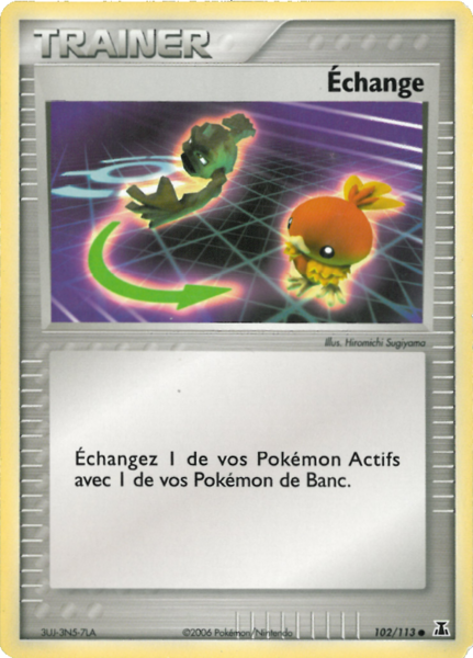 Fichier:Carte EX Espèces Delta 102.png