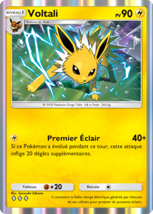 Carte La Clairière d'Évoli 025.png