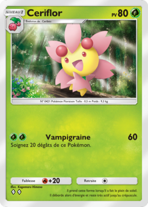Carte Lumière Triomphale 008.png