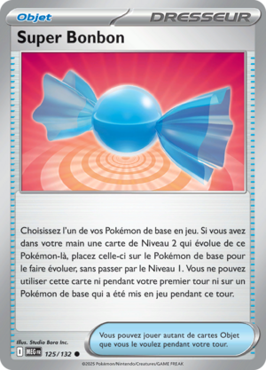 Carte Méga-Évolution 125.png