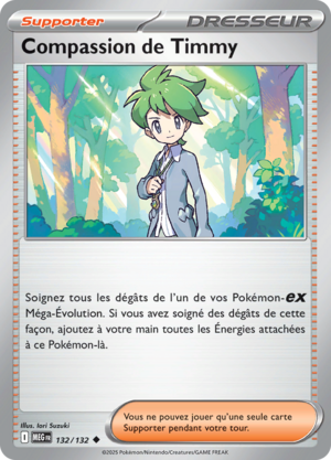 Carte Méga-Évolution 132.png