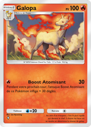 Carte Méga-Rayonnement 011.png