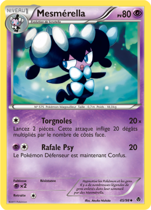 Carte Noir & Blanc Pouvoirs Émergents 45.png