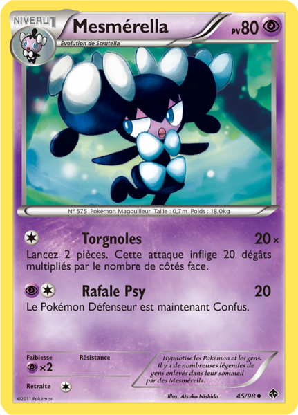 Fichier:Carte Noir & Blanc Pouvoirs Émergents 45.png