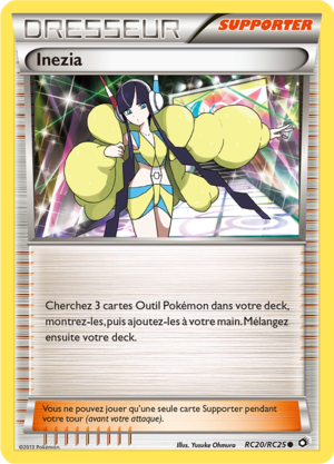 Carte Noir & Blanc Trésors Légendaires RC20.png