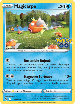 Carte Pokémon GO 021.png