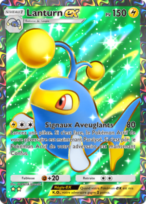 Carte Sagesse entre Ciel et Mer 189.png