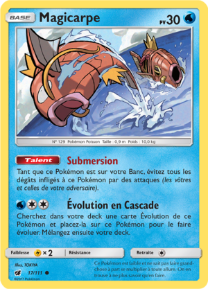 Carte Soleil et Lune Invasion Carmin 17.png
