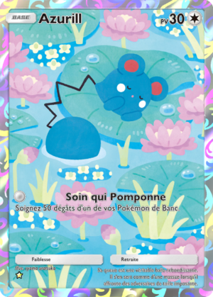Carte Source Secrète 077.png