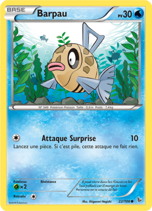 Carte XY Étincelles 22.png