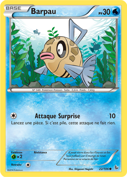 Fichier:Carte XY Étincelles 22.png