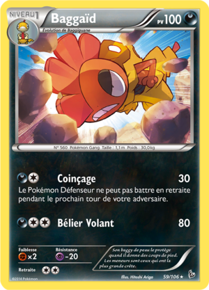 Carte XY Étincelles 59.png