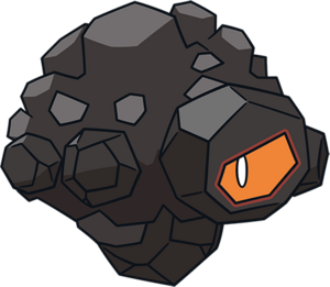 Charbi (2)-CA.png