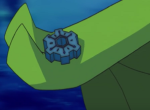 DJM Explorateurs TO - Rouage du Temps.png