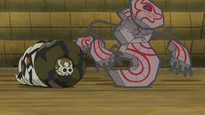 Dunaconda de Lyla et Tutétékri de Stéphane.png