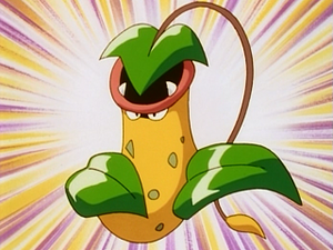 EP088 - Empiflor de James.png