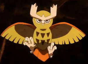 EP181 - Noarfang de Sacha.png