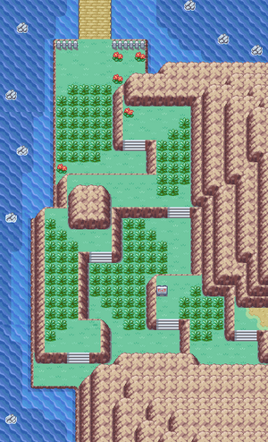 Entrée Canyon RFVF.png