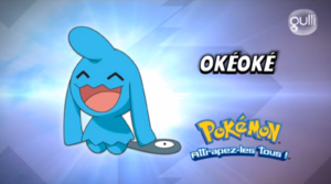 FR - QECP XY63.png
