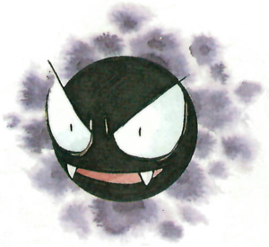 Fantominus-RV.png