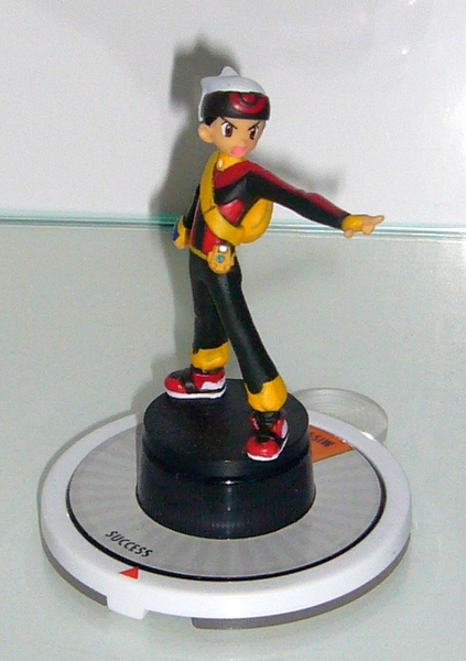Fichier:Figurine Groundbreakers 41.png