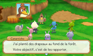 Forêt Buissonnière (2) PMDM.png