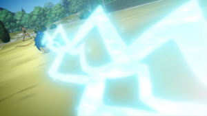 Gamblast Laser Glace.png