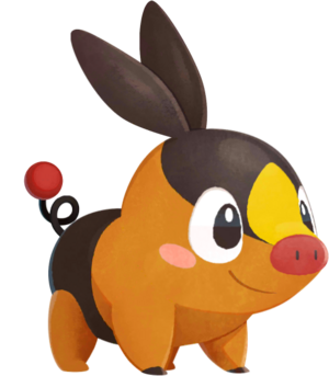 Gruikui-CM.png