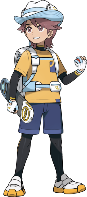 Héros (Vents)-VV.png