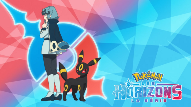 Fichier:LH016 - Eyecatch 1.png