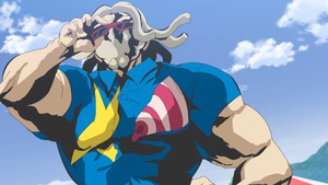 LH042 - Super G.png