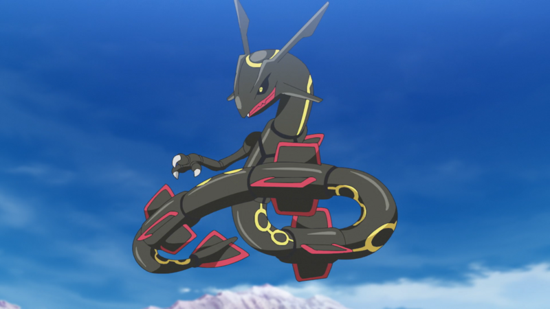 Fichier:LH085 - Rayquaza chromatique.png