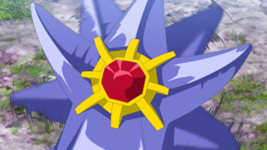 LH133 - Méga-Staross Hâte.png