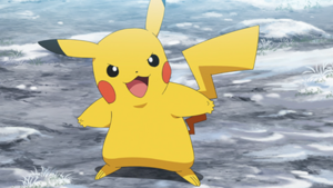 LV140 - Pikachu de Sacha.png