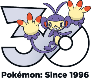 Logo 0424 30 ans.png