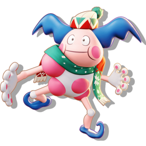 M. Mime (au chaud)-UNITE.png