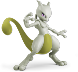 Mewtwo 6-SSBU.png