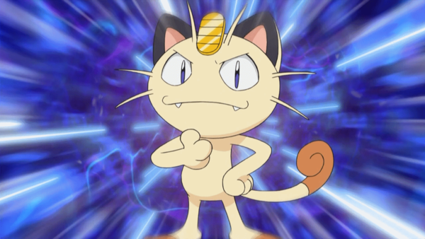 Miaouss — Poképédia