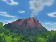 mont-chimn-e-pok-p-dia