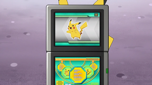 NB093 - Pikachu Pokédex.png