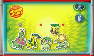 Nintendo Badge Arcade - Machine Germignon.png