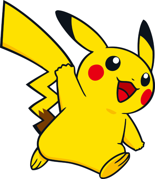 Fichier:Pikachu (59)-CA.png