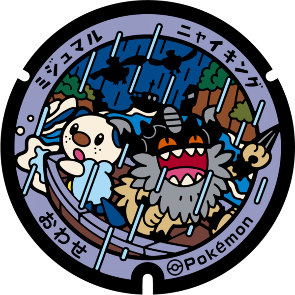 Fichier:Poké Lid 384 Owase.png