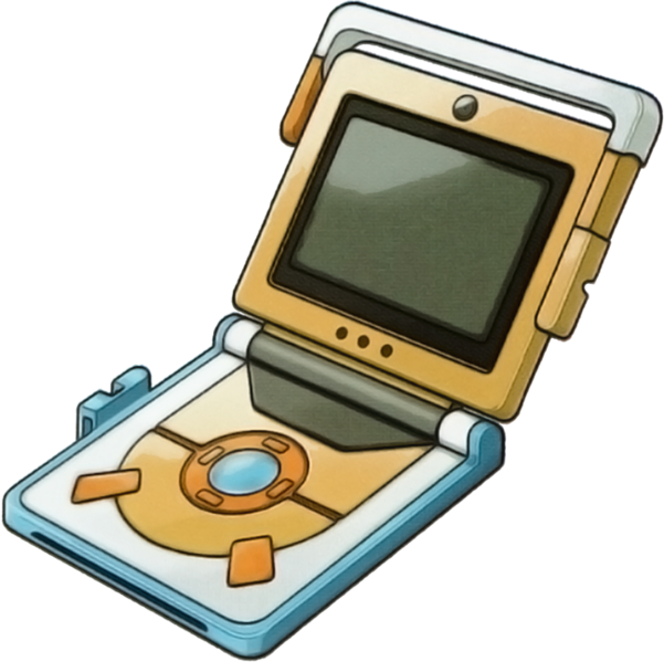 Fichier:Poké Multi-Navi-ROSA.png