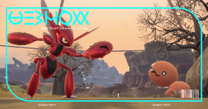 Pokédex 0212 EVdi.png