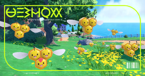 Pokédex 0415 EV.png