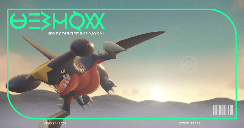 Fichier:Pokédex 0445 EVmt.png