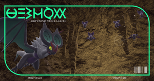 Pokédex 0715 EVmt.png
