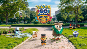Pokémon GO Fest 2025 - GO.png